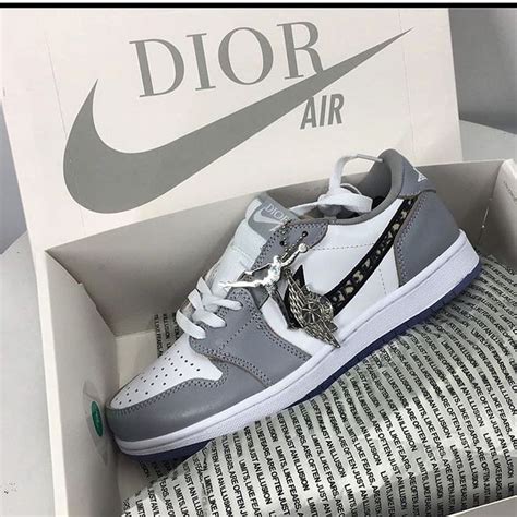 dior air womens